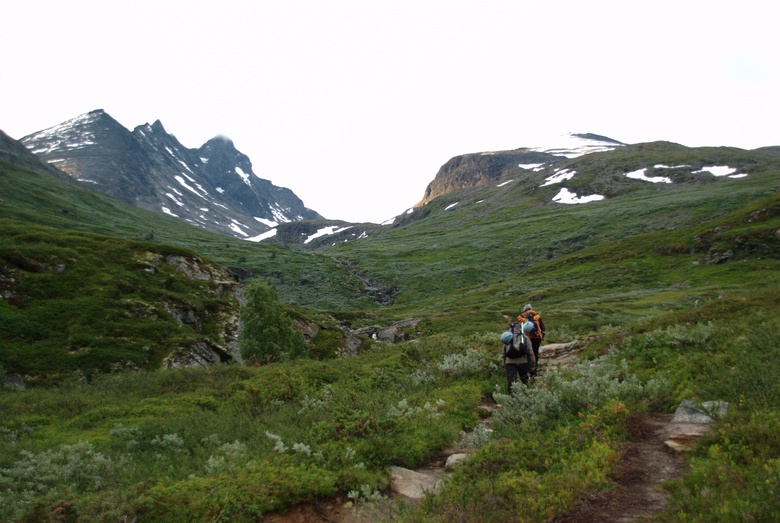 Image skagastolsryggen-2008-08/dsc_0003.jpg