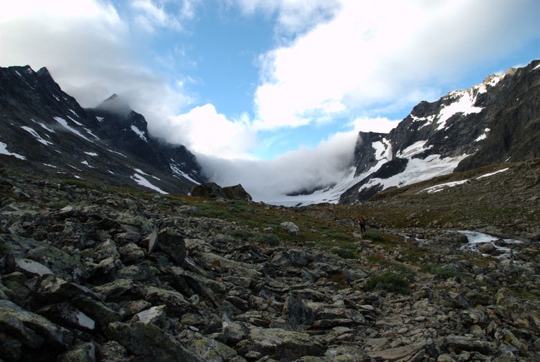 Image skagastolsryggen-2008-08/dsc_0004.jpg