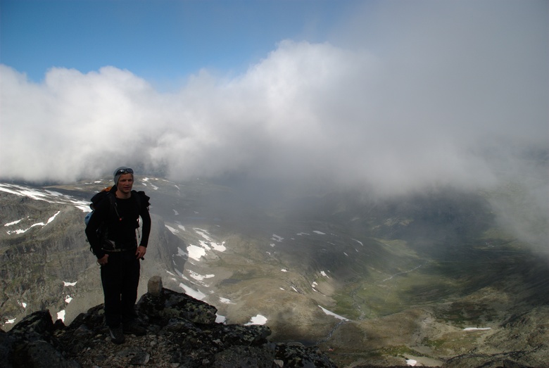 Image skagastolsryggen-2008-08/dsc_0014.jpg