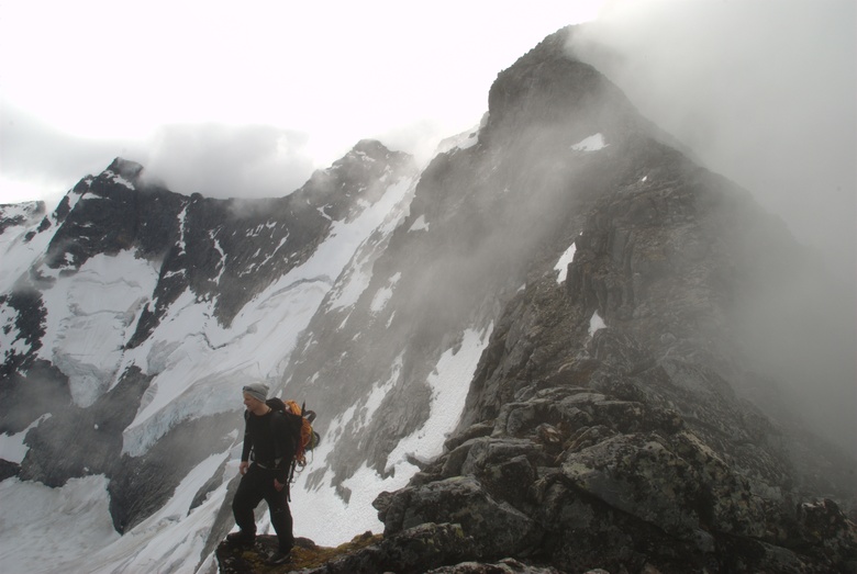 Image skagastolsryggen-2008-08/dsc_0023.jpg