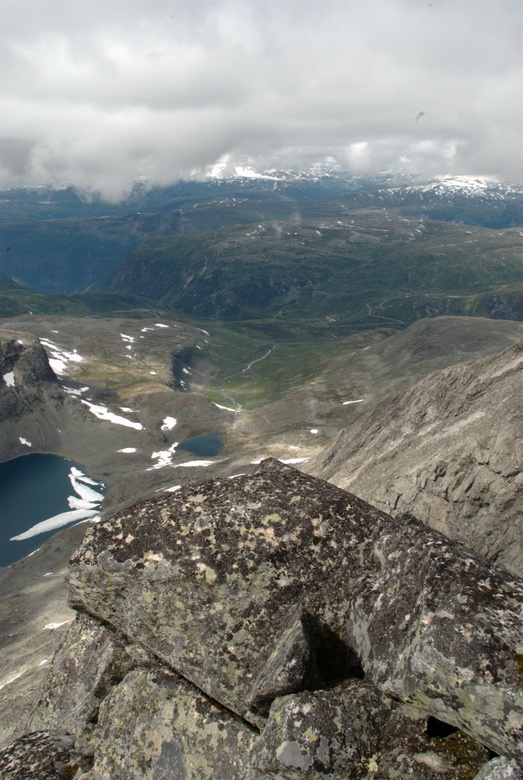 Image skagastolsryggen-2008-08/dsc_0028.jpg