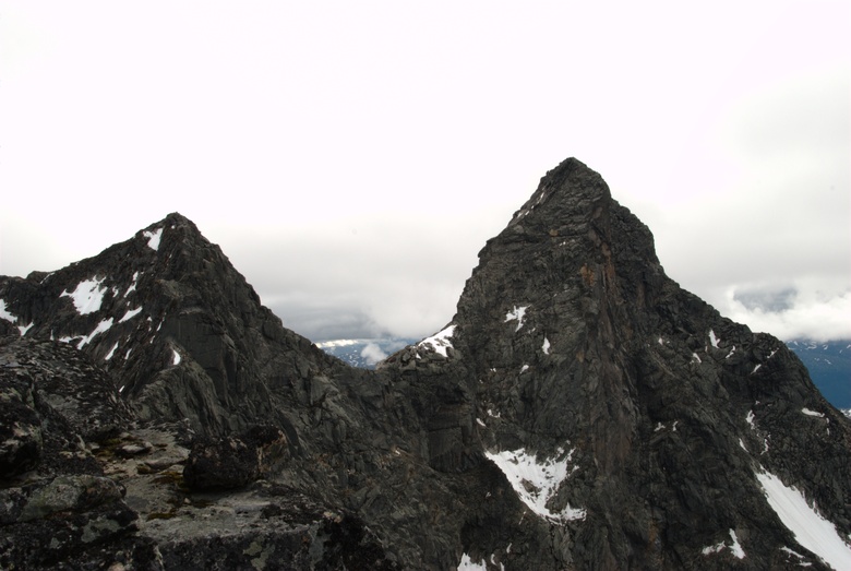 Image skagastolsryggen-2008-08/dsc_0034.jpg