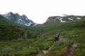 Image skagastolsryggen-2008-08/dsc_0003.jpg