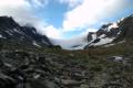 Image skagastolsryggen-2008-08/dsc_0004.jpg