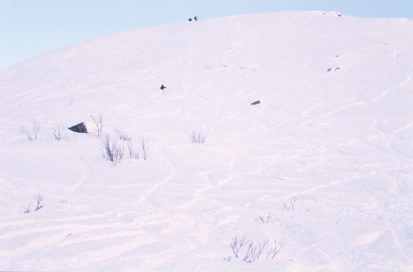 Image sudndalen-2004-01/l_04.jpg