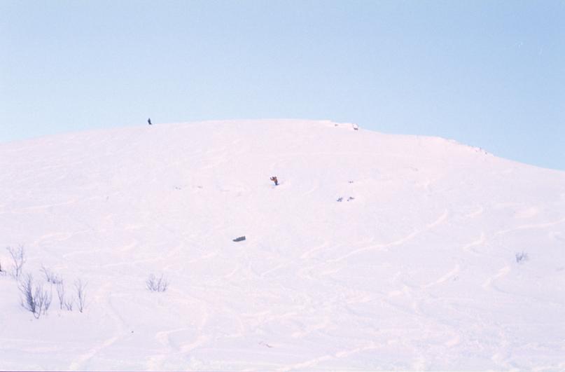 Image sudndalen-2004-01/l_07.jpg