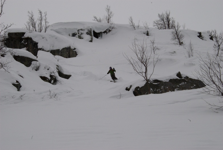 Image sudndalen-2009-02/dsc_0003.jpg