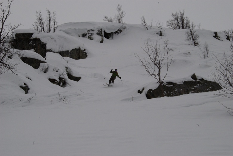 Image sudndalen-2009-02/dsc_0004.jpg