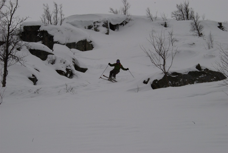 Image sudndalen-2009-02/dsc_0007.jpg
