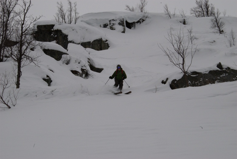 Image sudndalen-2009-02/dsc_0008.jpg