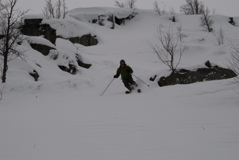 Image sudndalen-2009-02/dsc_0009.jpg