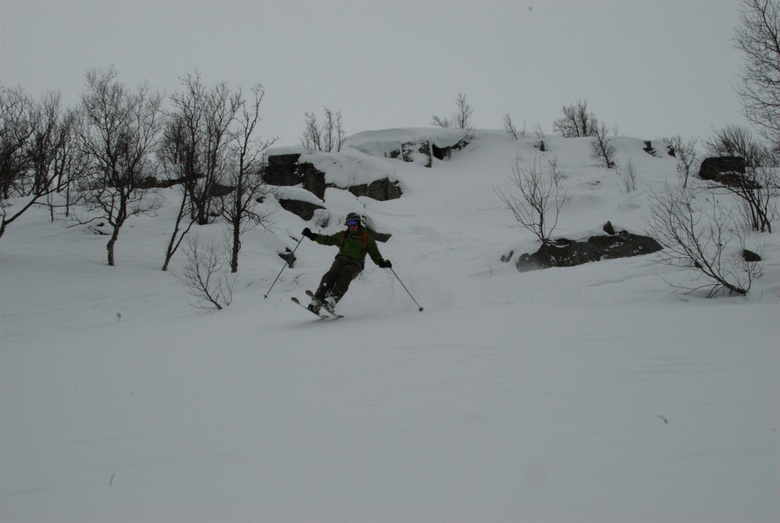 Image sudndalen-2009-02/dsc_0010.jpg