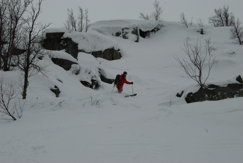 Image sudndalen-2009-02/dsc_0020.jpg