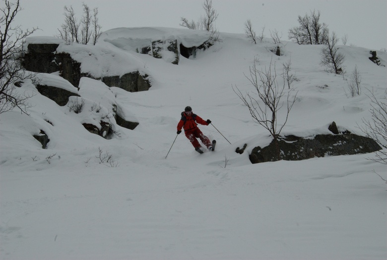Image sudndalen-2009-02/dsc_0021.jpg