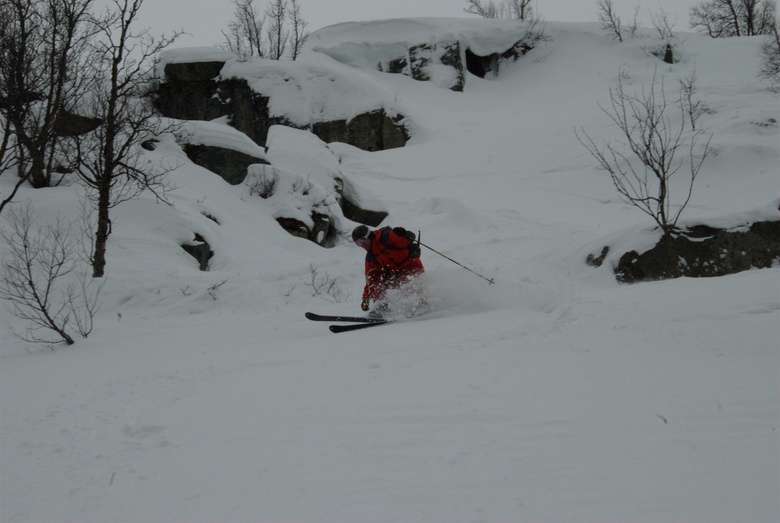 Image sudndalen-2009-02/dsc_0022.jpg