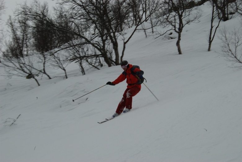 Image sudndalen-2009-02/dsc_0023.jpg