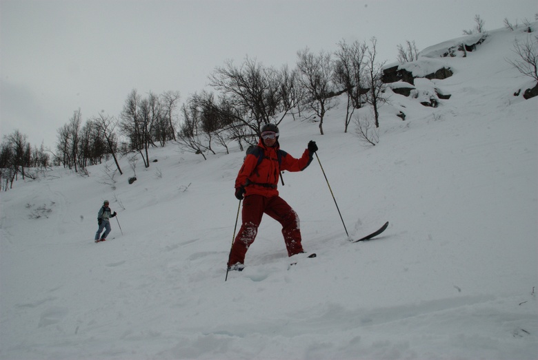 Image sudndalen-2009-02/dsc_0026.jpg