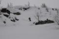 Image sudndalen-2009-02/dsc_0003.jpg