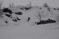 Image sudndalen-2009-02/dsc_0004.jpg