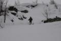 Image sudndalen-2009-02/dsc_0008.jpg