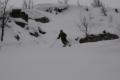 Image sudndalen-2009-02/dsc_0009.jpg