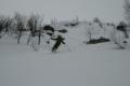 Image sudndalen-2009-02/dsc_0010.jpg