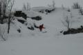 Image sudndalen-2009-02/dsc_0020.jpg