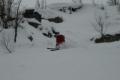 Image sudndalen-2009-02/dsc_0022.jpg