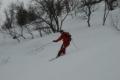 Image sudndalen-2009-02/dsc_0023.jpg