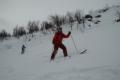 Image sudndalen-2009-02/dsc_0026.jpg