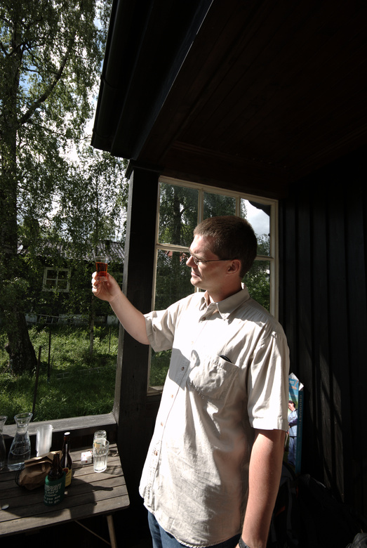 Image utdrikkingsgeir-2009-06/dsc_0109.jpg