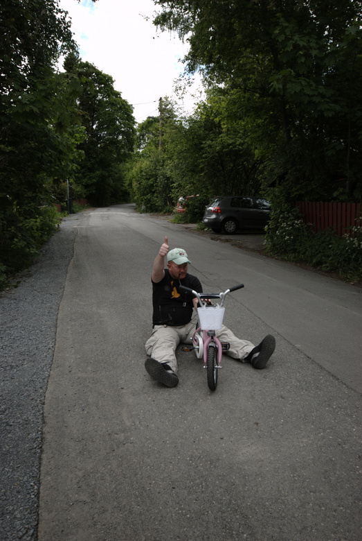 Image utdrikkingsgeir-2009-06/dsc_0115.jpg