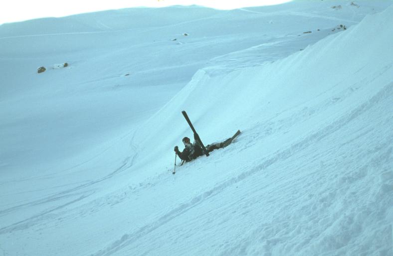 Image valdisere-2001-02/a_29.jpg