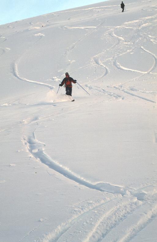 Image valdisere-2001-02/a_31.jpg