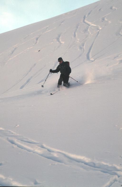 Image valdisere-2001-02/a_35.jpg