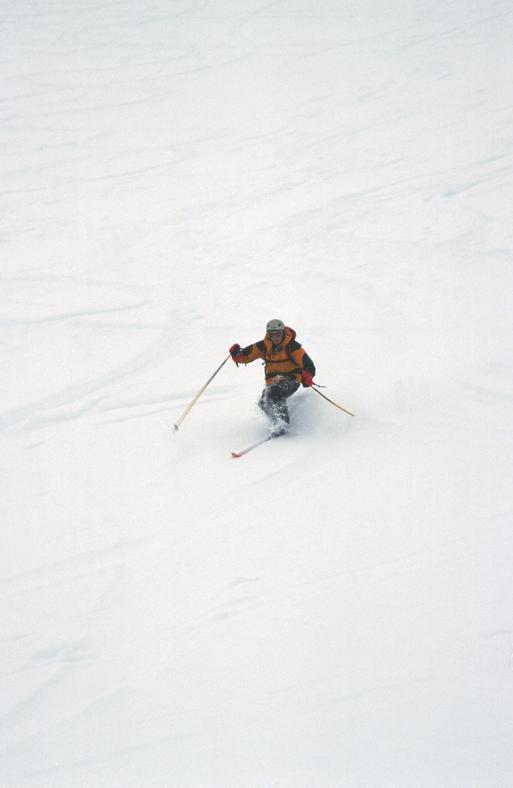 Image valdisere-2001-02/a_38.jpg