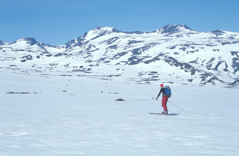 Image valdresflya-2007-05/AB_34.jpg