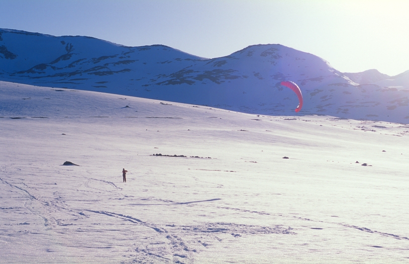 Image valdresflya-2007-05/AC_04.jpg