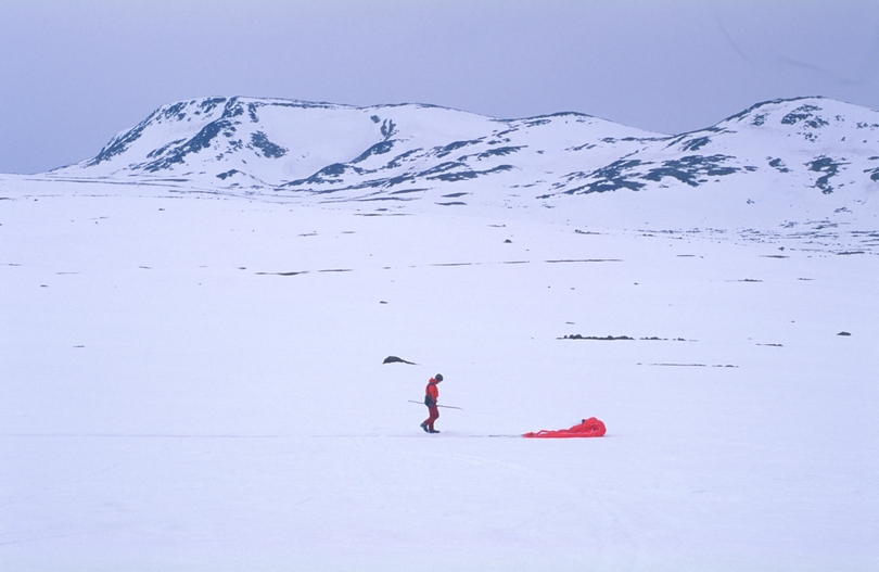 Image valdresflya-2007-05/AC_08.jpg