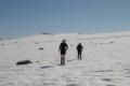Image valdresflya-2008-05/dsc_0009.jpg