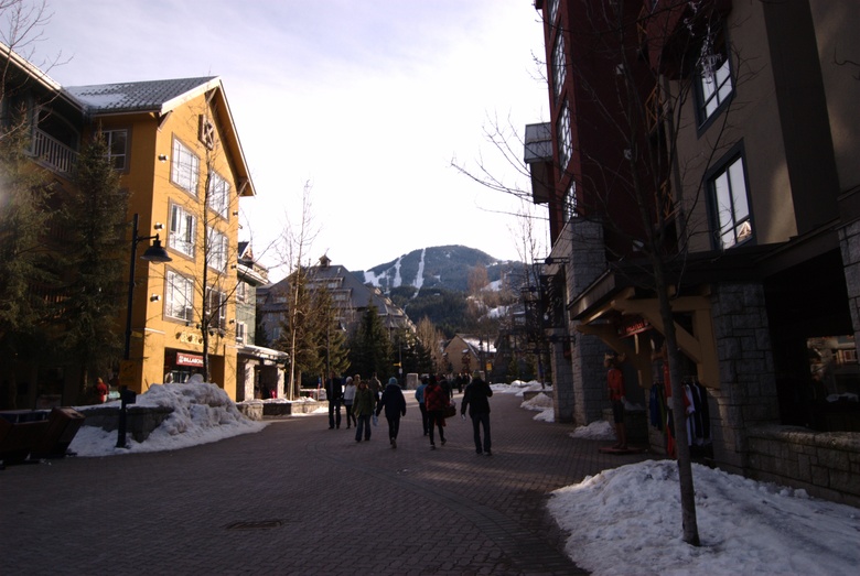 Image whistler-2009-02/dsc_0034.jpg