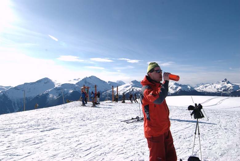Image whistler-2009-02/dsc_0049.jpg