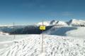 Image whistler-2009-02/dsc_0045.jpg