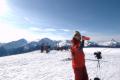 Image whistler-2009-02/dsc_0049.jpg