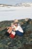 finse-sommerskitur-1993-05/F_13.jpg