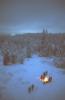 haslumseter-1998-11/W_01.jpg