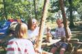 lysestrand-leir-1995/M_22.jpg