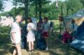 lysestrand-leir-1995/N_02.jpg