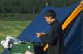 sjodalen-leir-1999/X_27.jpg