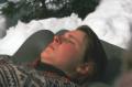 troppstur-1995-03/M_15.jpg